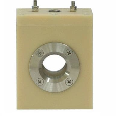 Split-able Pouch Cell Tester