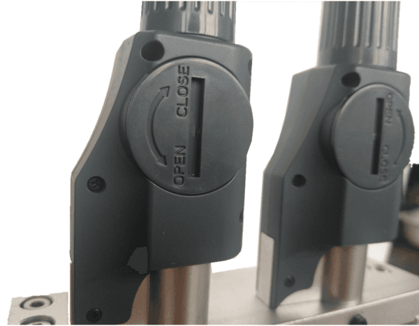 Film Applicator