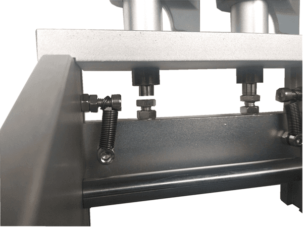 Film Applicator