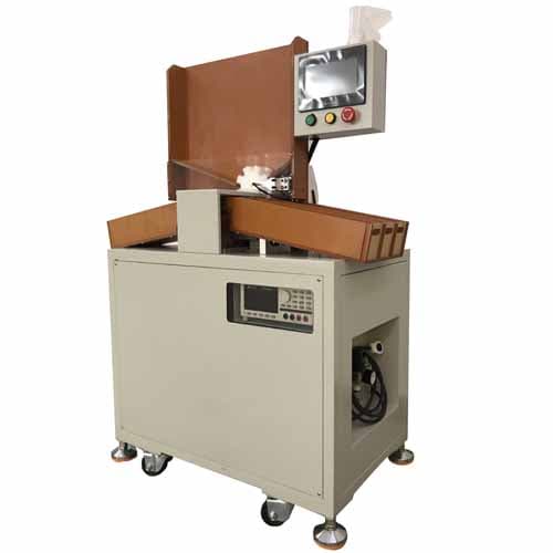 battery sorter battery sorter
