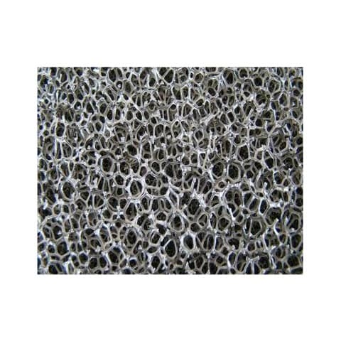 Ag foam