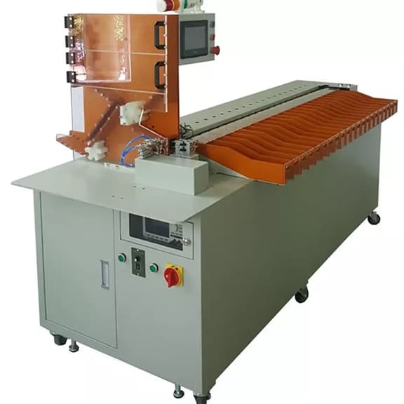 battery sorting machine battery sorting machine