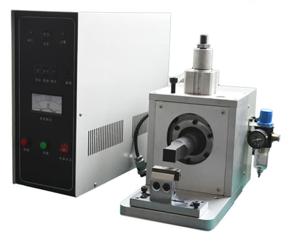 ultrasonic welder ultrasonic welder