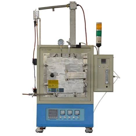 H2 Atmosphere Furnace H2 Atmosphere Furnace