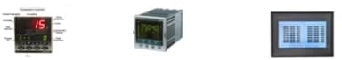 Lab High Temperature 1200C-1700C Vertical Tube Quenching Furnace for Heat Treatment