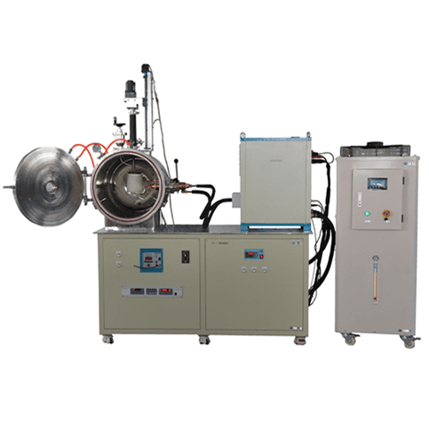 Melting Furnace