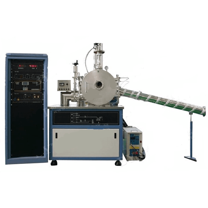 Sling Furnace