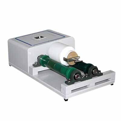 Lab Roll Ball Mill Lab Roll Ball Mill