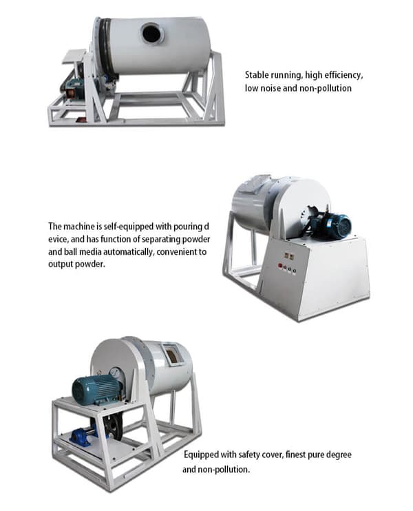 roll ball mill roll ball mill