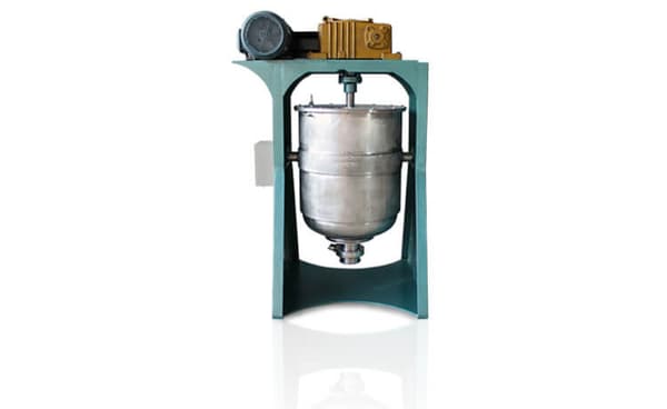 Stirred Ball Mill Machine Of Production Type Stirred Ball Mill Machine Of Production Type