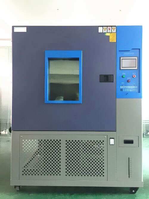 humidity temperature test chamber humidity temperature test chamber