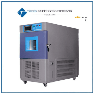 150L Temperature and Humidity Testing Chaber