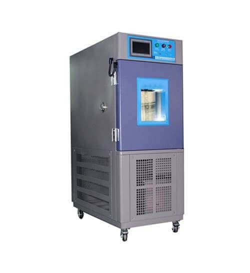 Humidity Alternating Temperature Test Chamber Humidity Alternating Temperature Test Chamber