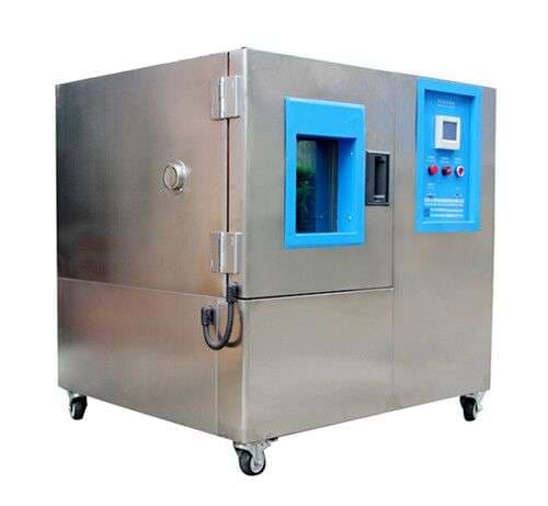 humidity temperature test chamber battery humidity temperature test chamber battery