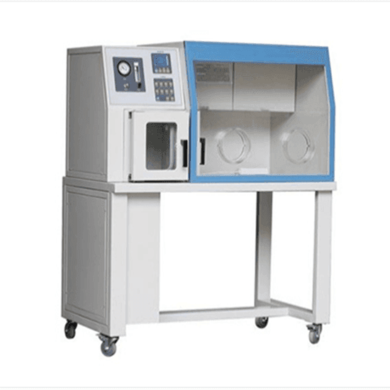 Anaerobic Incubator Anaerobic Incubator