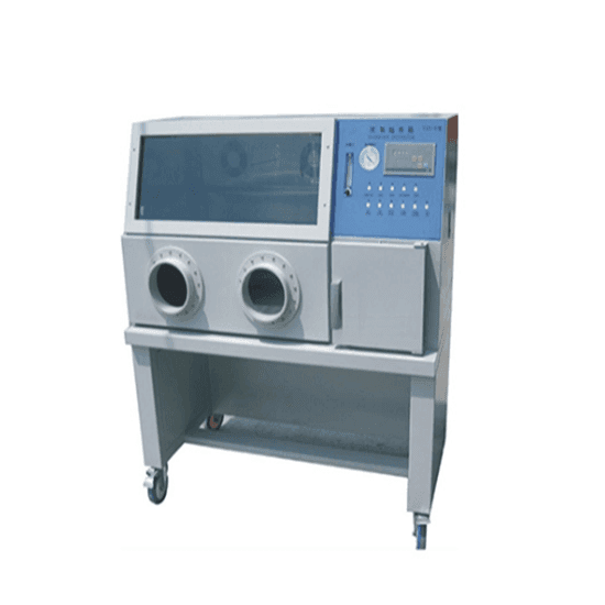 Anaerobic Incubator Anaerobic Incubator
