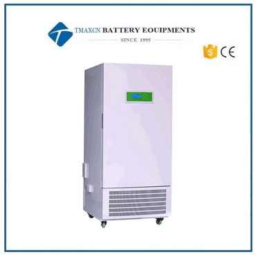 Climatic and Growth Chamber with Cold Light Source&Humidity Controller