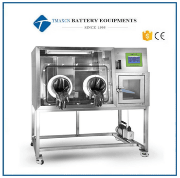 Anaerobic Workstation Anaerobic Culture System
