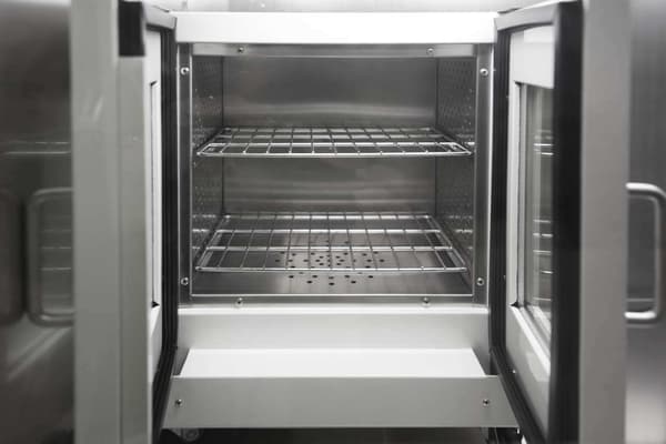 Anaerobic incubator Anaerobic incubator