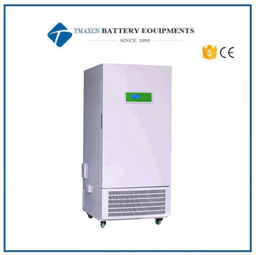 Lab Intelligent Mold Incubator for Microbial Cultivation