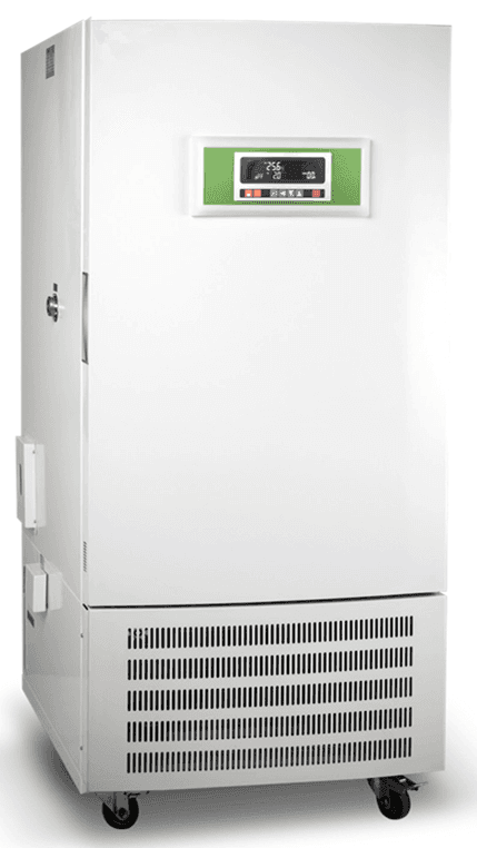 Biochemical incubator Biochemical incubator