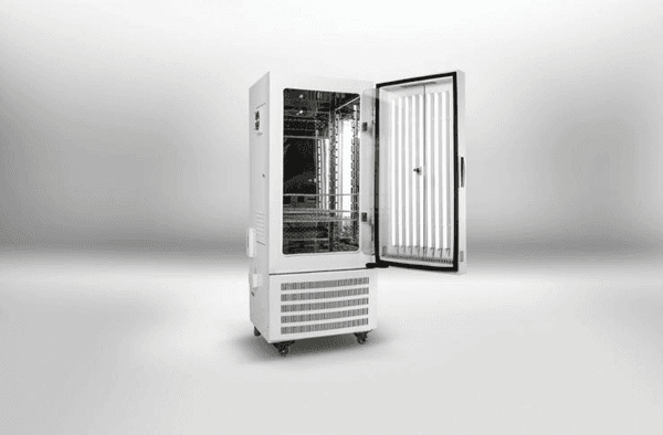 Biochemical incubator Biochemical incubator