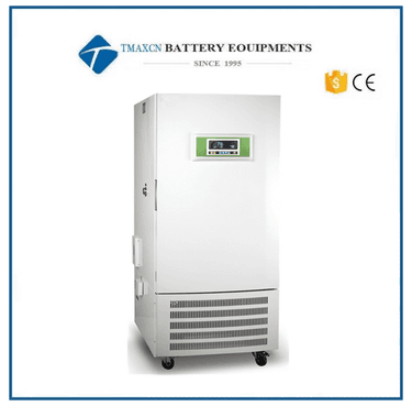 -10℃-75℃ Low Temperature Biochemical Incubator Refrigerated Incubator