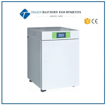 Lab Programmable CO2 Incubator Cell Culture Incubator for Cell Growth