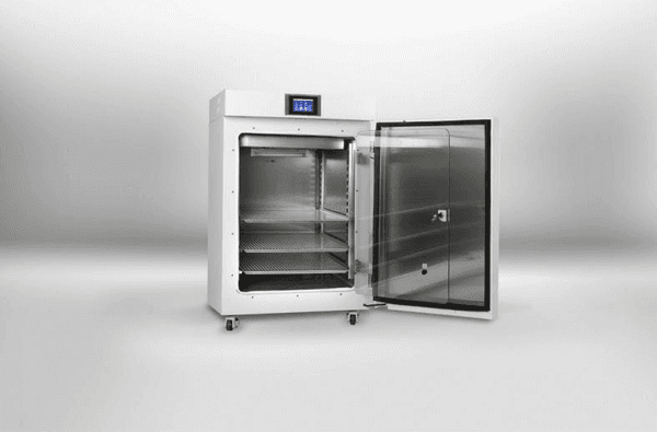 CO2 Incubator CO2 Incubator