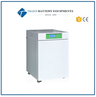 Laboratory Microbiological CO2 Incubators