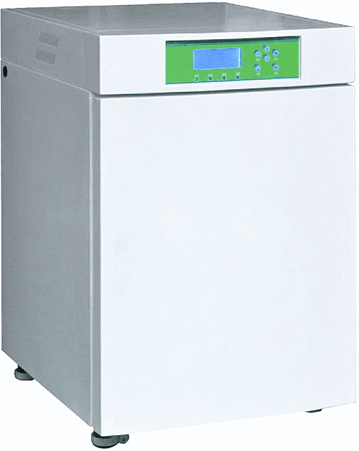 CO2 Incubator CO2 Incubator