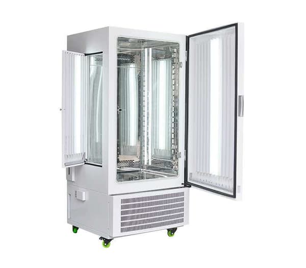 Climatic Chamber Climatic Chamber