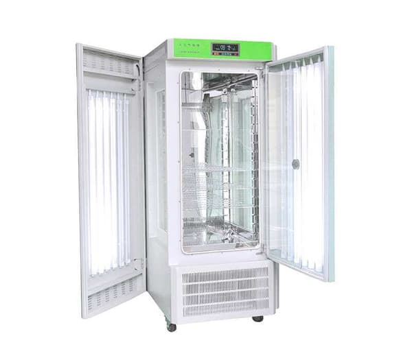 Illumination Incubator Illumination Incubator