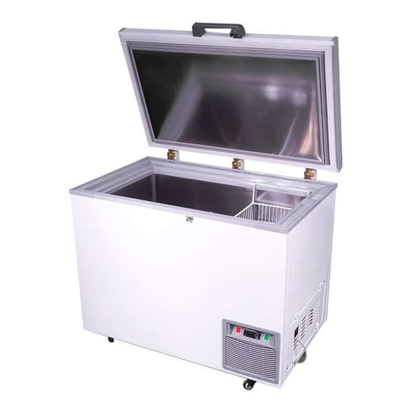 freezer freezer