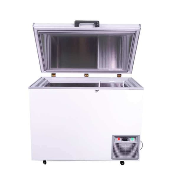 ultra low temperature freezer ultra low temperature freezer