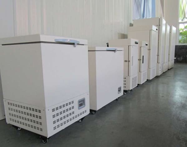 freezer freezer