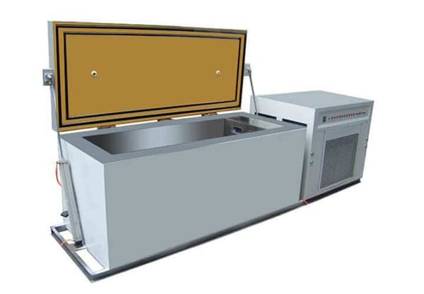 industrial freezer industrial freezer