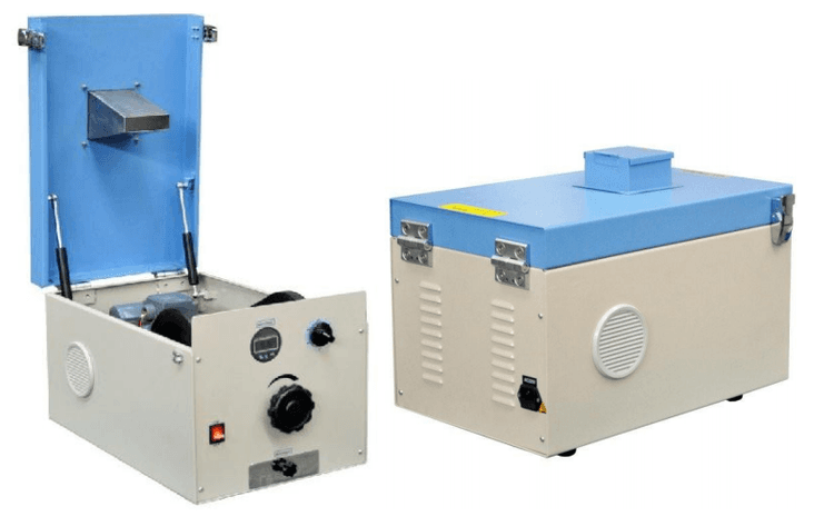 crusher crusher