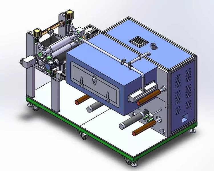 coater1