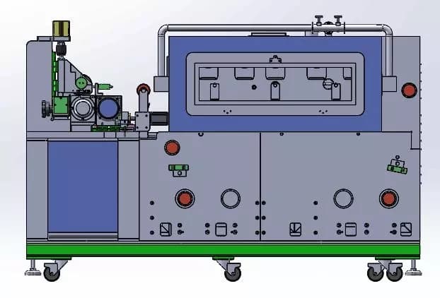 coater2
