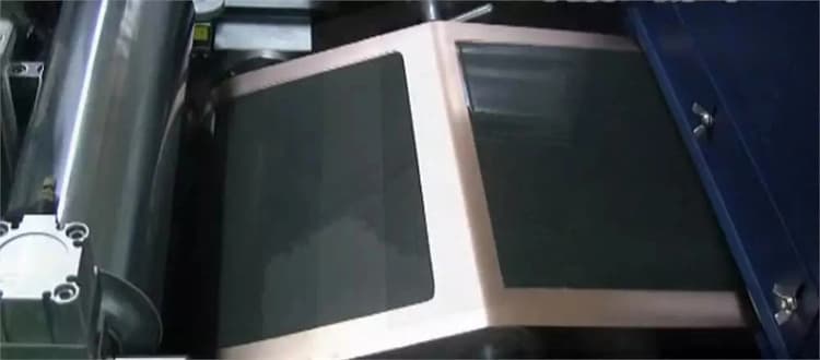 electrode coating