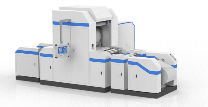 rolling press1
