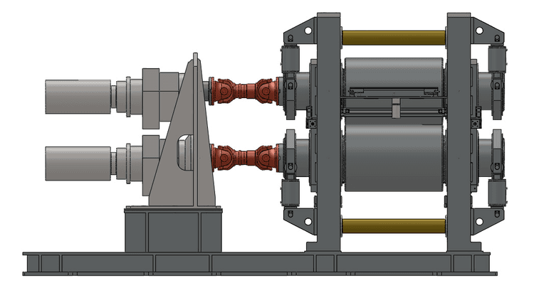 rolling press3