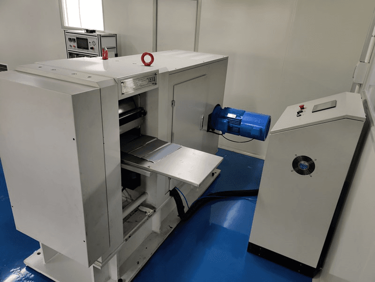 rolling press4