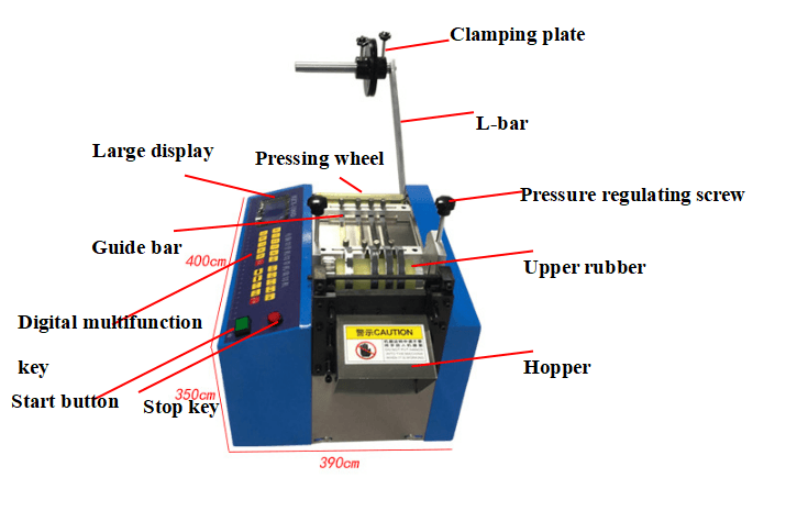 cutting machine1 cutting machine1