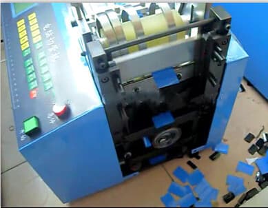 cutting machine7 cutting machine7