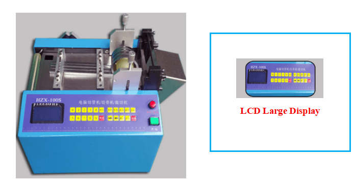 cutting machine4 cutting machine4