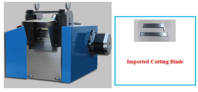 cutting machine6 cutting machine6