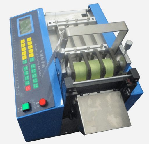 cutting machine6 cutting machine6