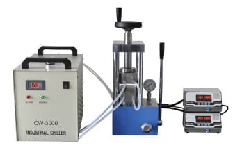 press machine1